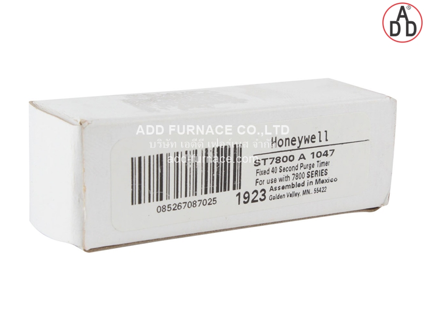 Honeywell ST7800 A 1047 (2)